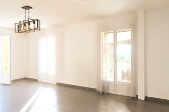 achat maison chateauneuf-villevieille 06390