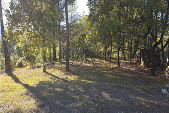 achat maison chateauneuf-villevieille 06390