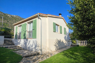 achat maison chateauneuf-villevieille 06390