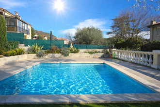 achat maison chateauneuf-villevieille 06390