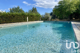 achat maison chateauneuf-villevieille 06390