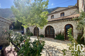 achat maison chateauneuf-villevieille 06390