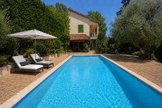 achat maison chateauneuf-villevieille 06390