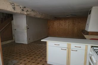 achat maison chateauponsac 87290