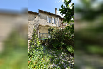 achat maison chateauponsac 87290