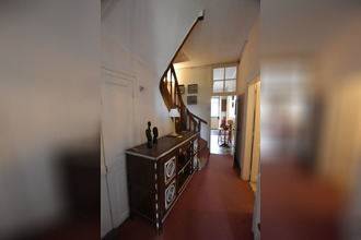 achat maison chateauponsac 87290