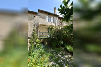 achat maison chateauponsac 87290