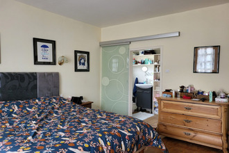 achat maison chateauponsac 87290