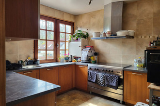 achat maison chateauponsac 87290