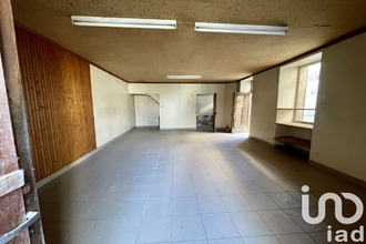 achat maison chateauponsac 87290