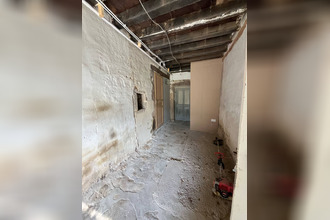 achat maison chateauponsac 87290