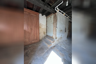 achat maison chateauponsac 87290