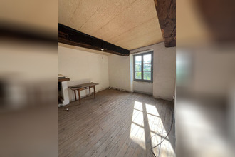 achat maison chateauponsac 87290