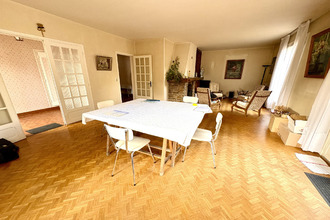 achat maison chateauponsac 87290