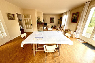 achat maison chateauponsac 87290