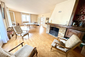 achat maison chateauponsac 87290