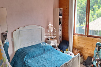 achat maison chateauponsac 87290