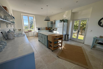 achat maison chateauponsac 87290