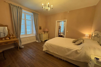 achat maison chateauponsac 87290