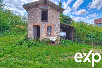 achat maison chateauponsac 87290