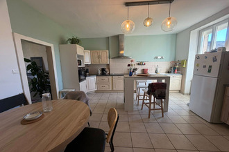 achat maison chateauponsac 87290