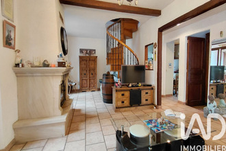 achat maison chateauponsac 87290