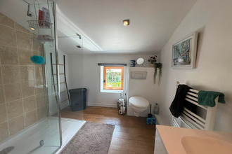 achat maison chateauponsac 87290