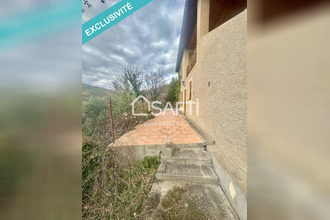 achat maison chateauredon 04270