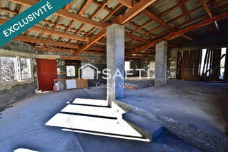 achat maison chateauredon 04270