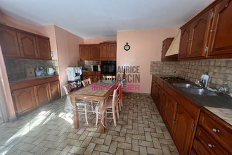 achat maison chateaurenard 13160