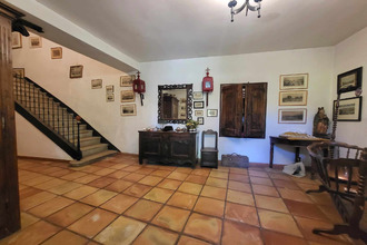 achat maison chateaurenard 13160