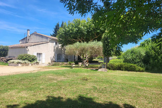 achat maison chateaurenard 13160