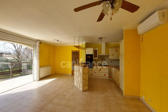 achat maison chateaurenard 13160