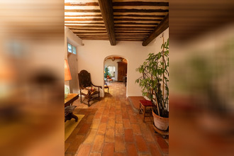 achat maison chateaurenard 13160