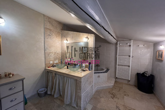 achat maison chateaurenard 13160