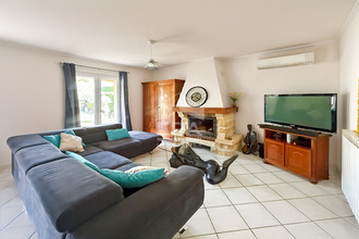 achat maison chateaurenard 13160