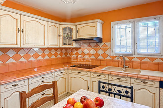 achat maison chateaurenard 13160