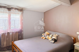 achat maison chateaurenard 13160