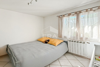 achat maison chateaurenard 13160