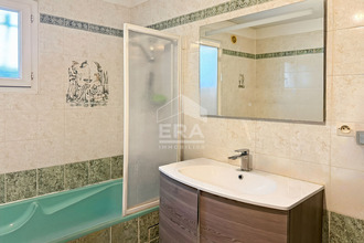 achat maison chateaurenard 13160