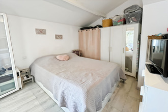 achat maison chateaurenard 13160