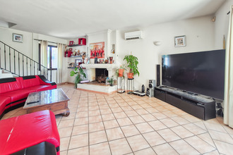 achat maison chateaurenard 13160