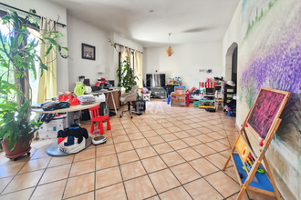 achat maison chateaurenard 13160