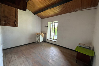 achat maison chateaurenard 13160