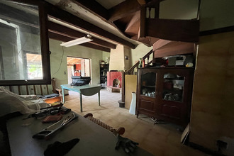 achat maison chateaurenard 13160