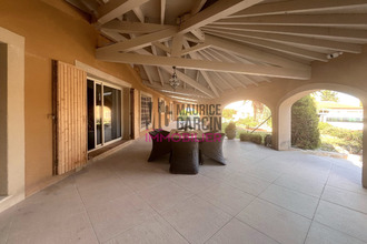 achat maison chateaurenard 13160