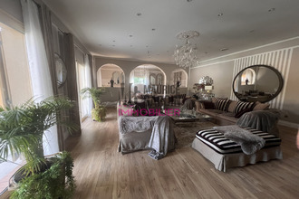 achat maison chateaurenard 13160