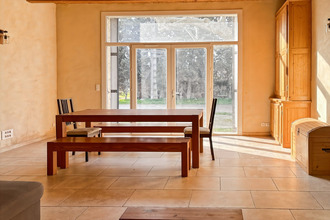 achat maison chateaurenard 13160