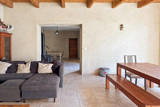 achat maison chateaurenard 13160