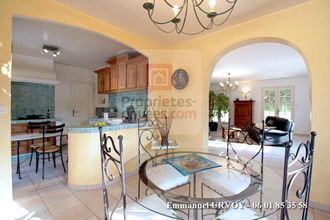 achat maison chateaurenard 13160